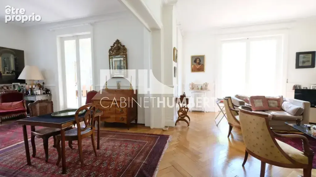 Maison 11 pièces 302 m² à vendre à Saint-Etienne (42000) - photo 6