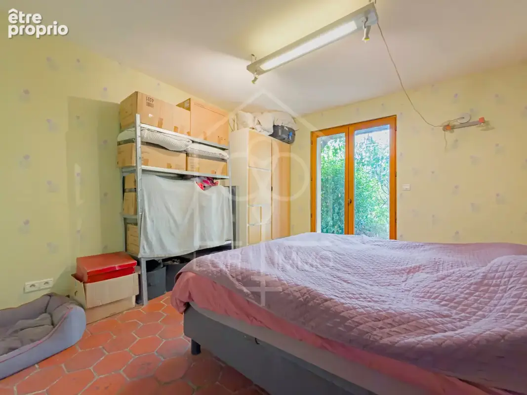 Maison Individuelle - 135m2 - Retonfey - photo 8