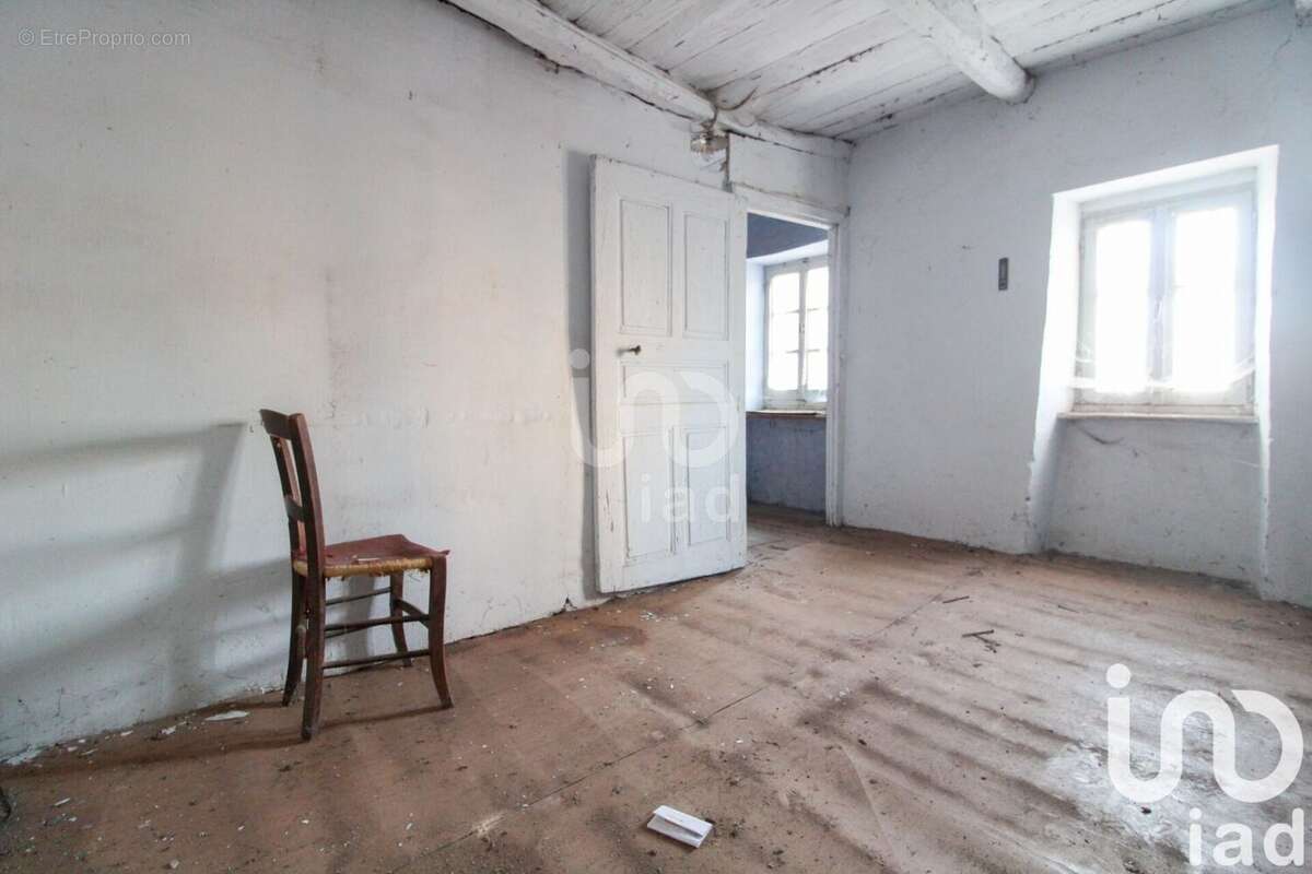 Photo 8 - Maison à MONTLAUR