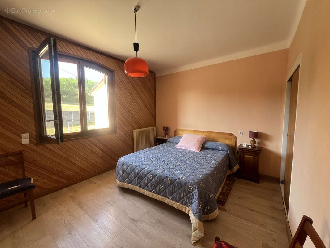 Maison avec vue spectaculaire Sud de la France - photo 9