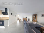 Appartement à MARSEILLAN