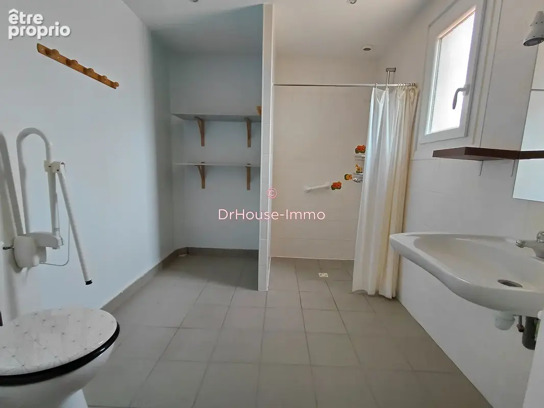Maison 102 m² à Livron-Sur-Drome  - photo 36