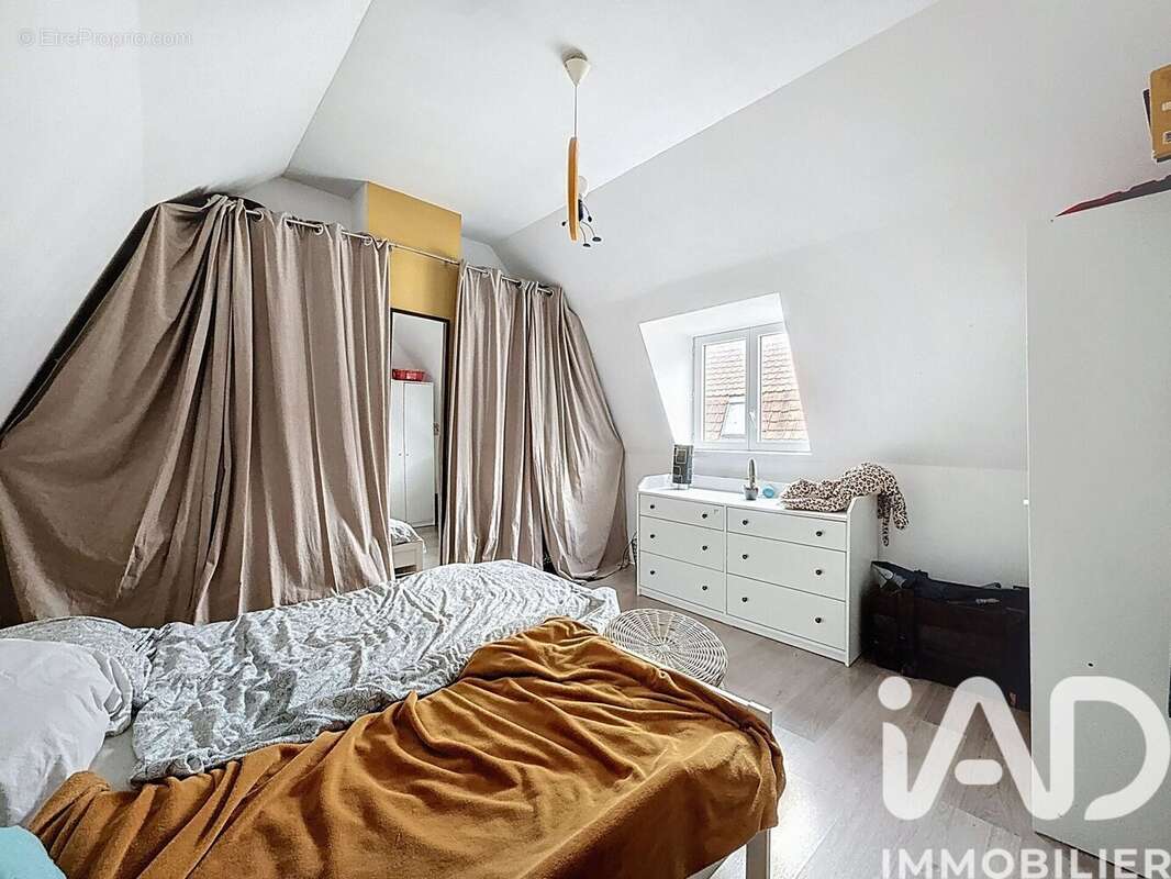 Photo 8 - Maison à WASQUEHAL