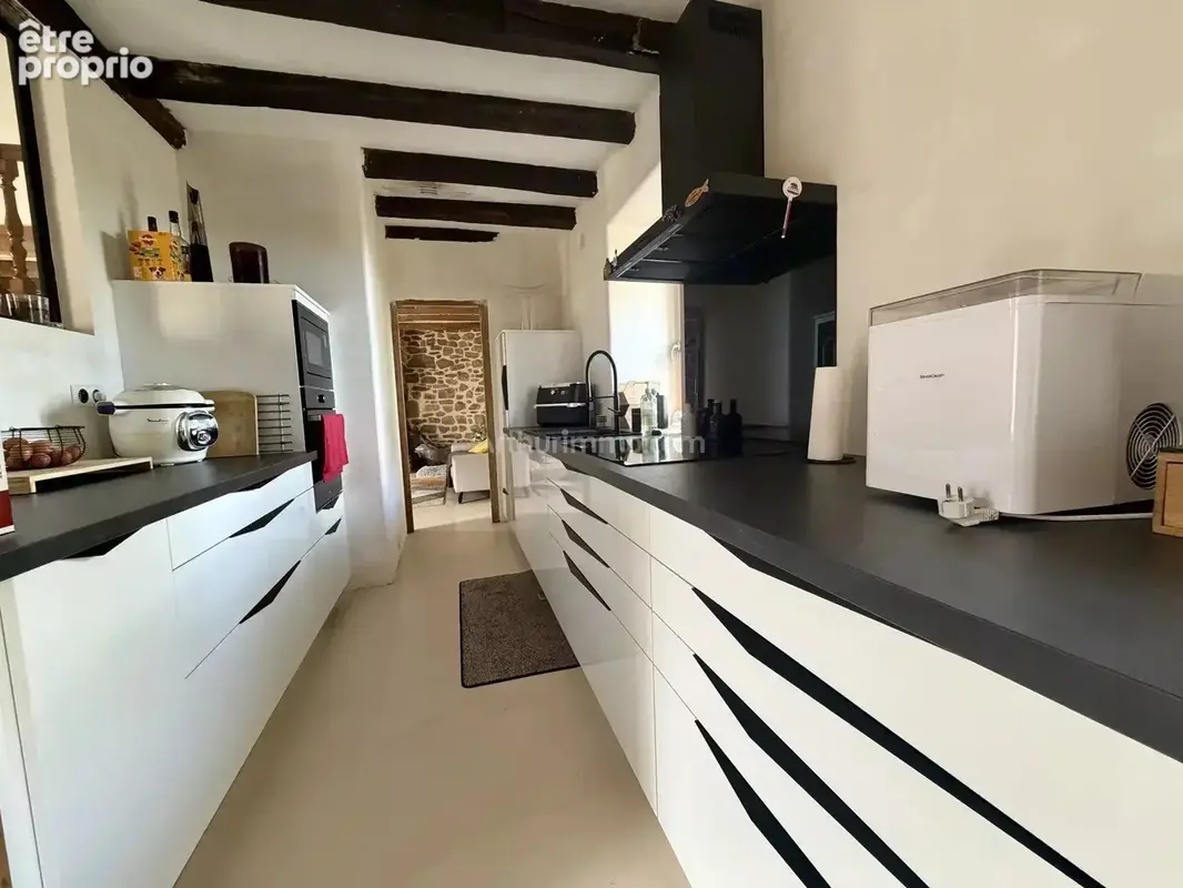 Vente Maison Quevert(22100) 577 500ï¿œ - photo 4