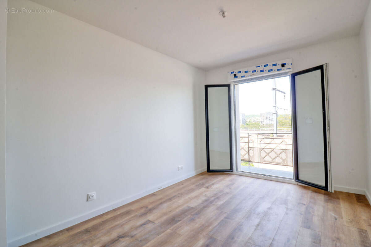 Maison neuve Antony 5 pièces 95 m2 - 4 chambres - photo 11
