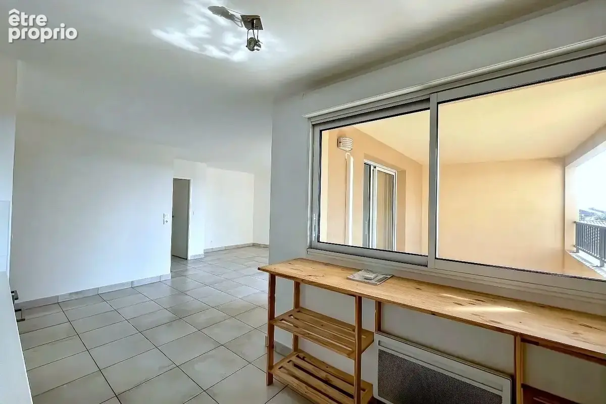 Appartement 3 pièces 69 m² à vendre à Meze (34140) - photo 5