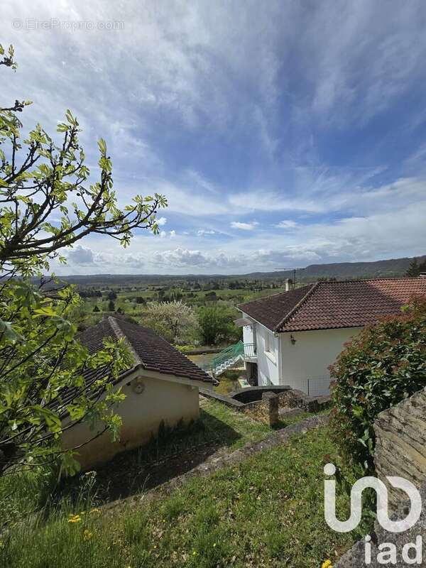 Photo 5 - Maison à DURAVEL