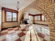 Maison à SAINT-AMAND-LES-EAUX