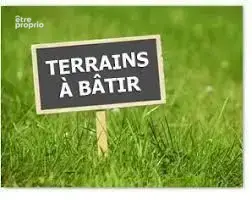 Photo Terrain à Biscarrosse au prix de 168 200€