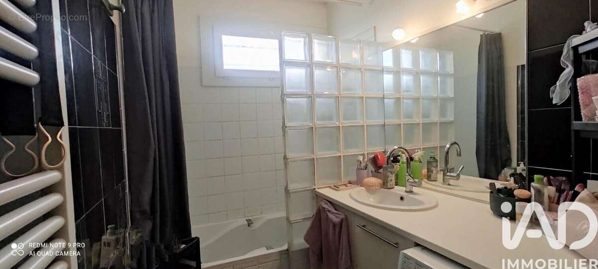 Photo 9 - Maison à PENVENAN