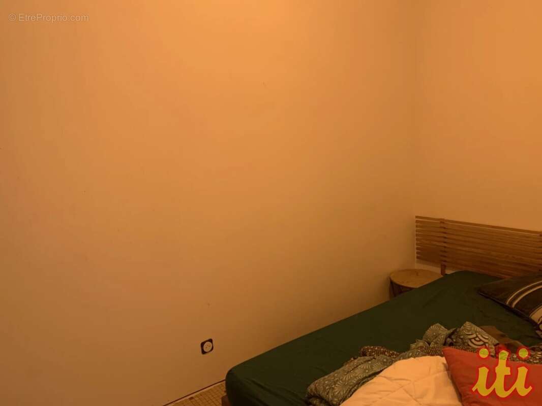 Maison à LES SABLES-D'OLONNE