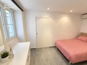 Appartement 5 pièces 100 m² à vendre à Nice (06100) - photo 5