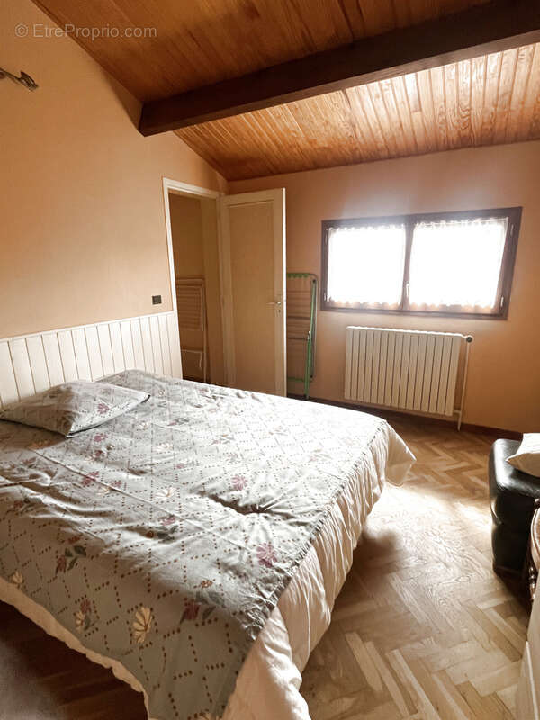 Maison à BALMA