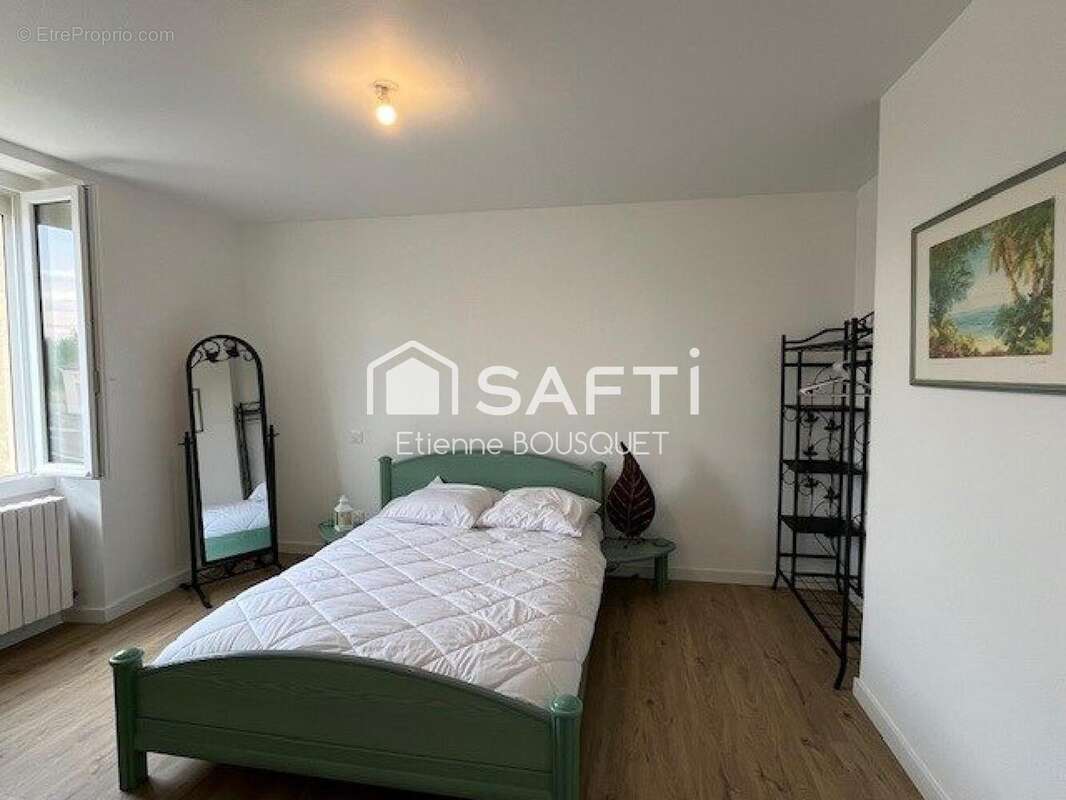 Photo 5 - Maison à AIRE-SUR-L&#039;ADOUR