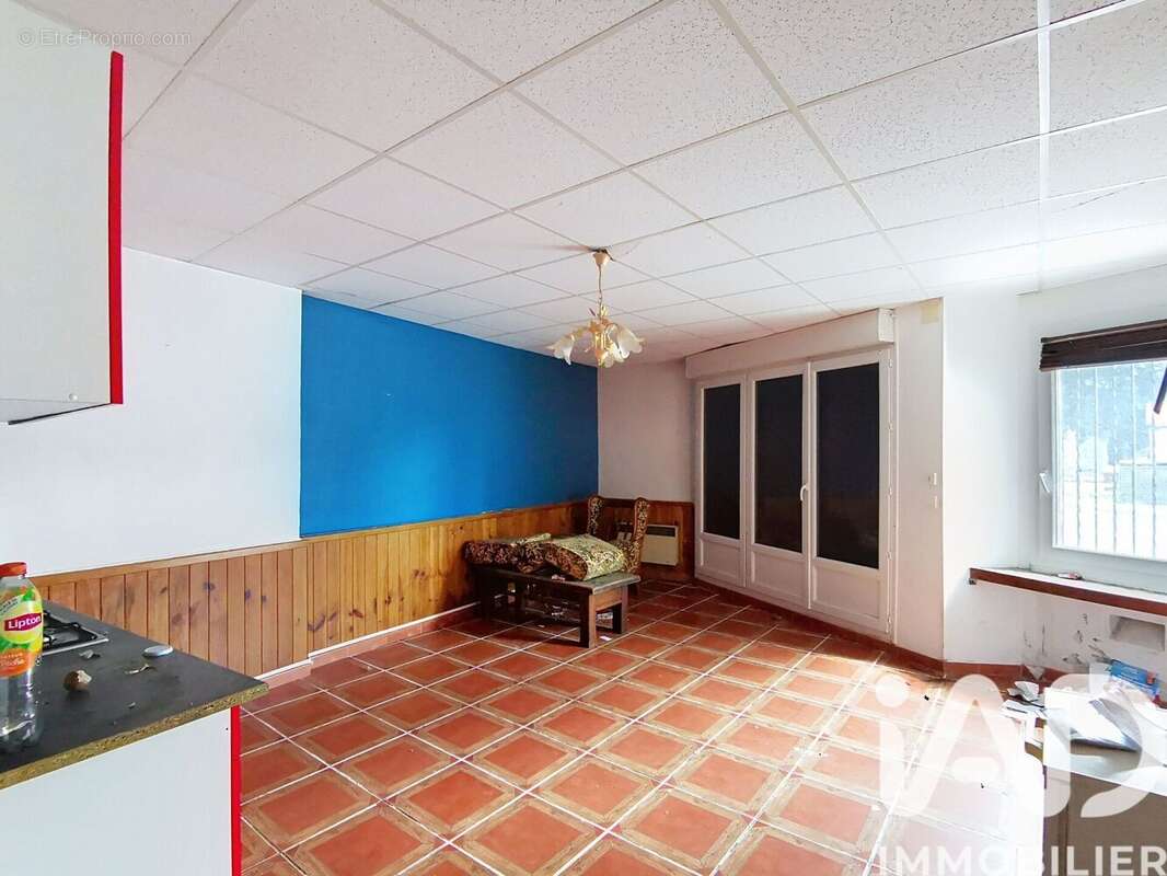 Photo 4 - Appartement à CAUDIES-DE-FENOUILLEDES