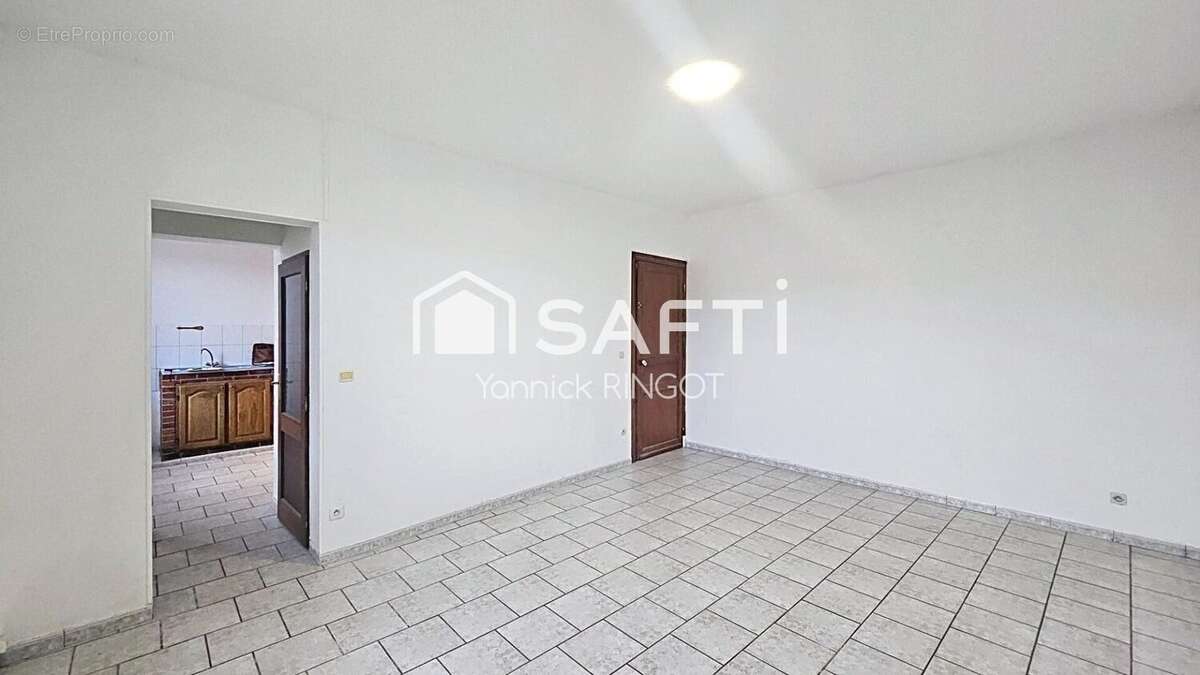 Photo 2 - Maison à SOMAIN