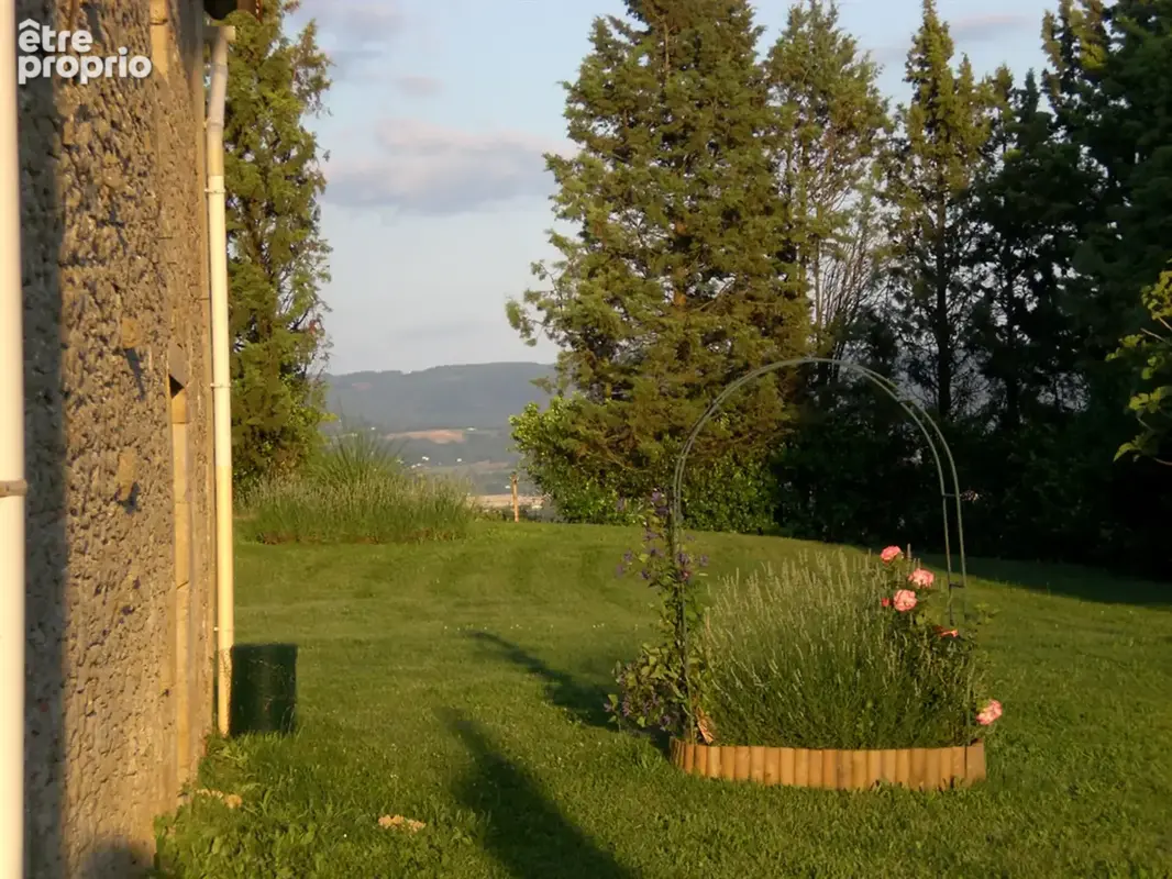 Dpt Haute Garonne (31), à vendre SAINT JULIA maison P8 de 287 m² - Terrain de 4680  - Plain pied - photo 11