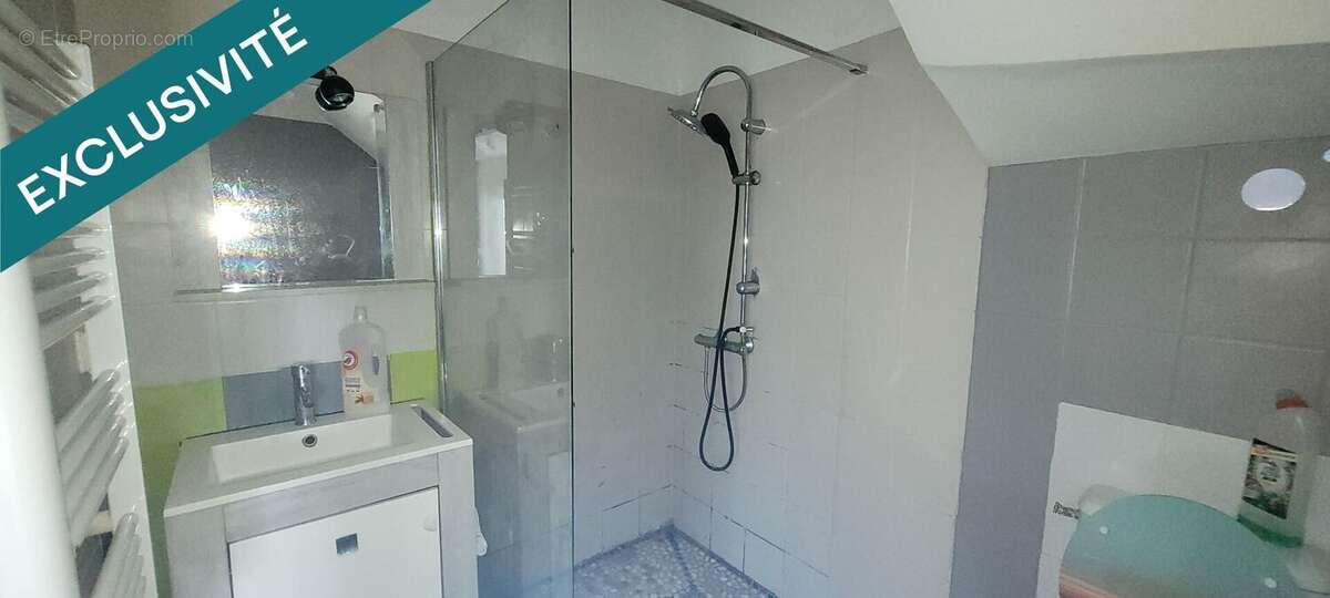 Maison 95 m² à Saint-Eutrope-De-Born  - photo 6