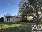 Photo 1 - Maison à BETTON