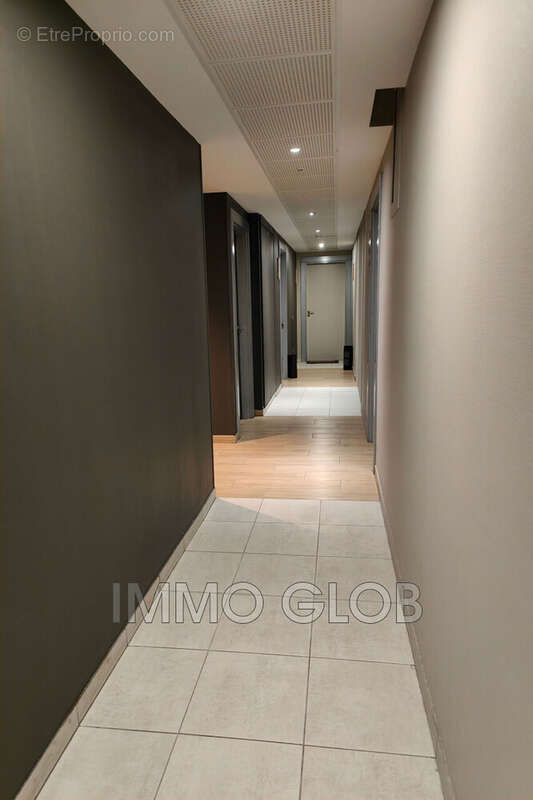 Appartement à JUVIGNAC