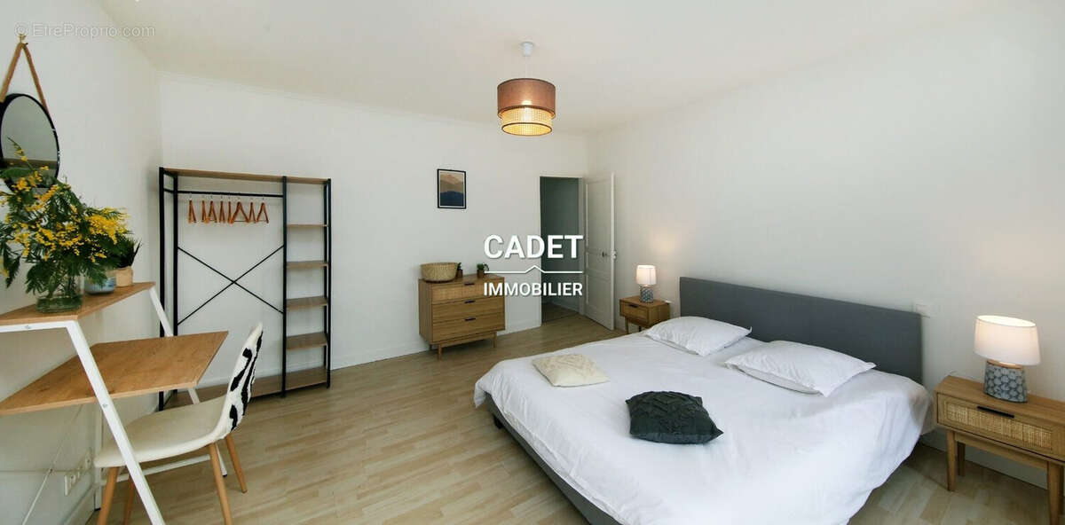 Maison à LA HAYE-PESNEL