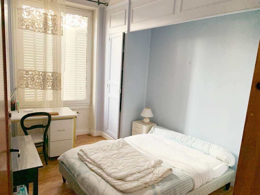 Appartement à BRIVE-LA-GAILLARDE