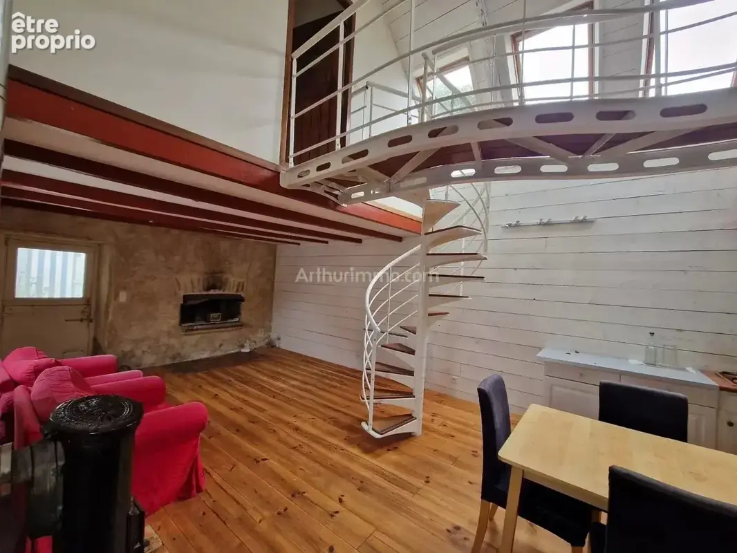 Vente Maison (56400) 247 200ï¿œ - photo 3