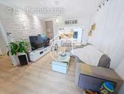 Maison à PRIGONRIEUX