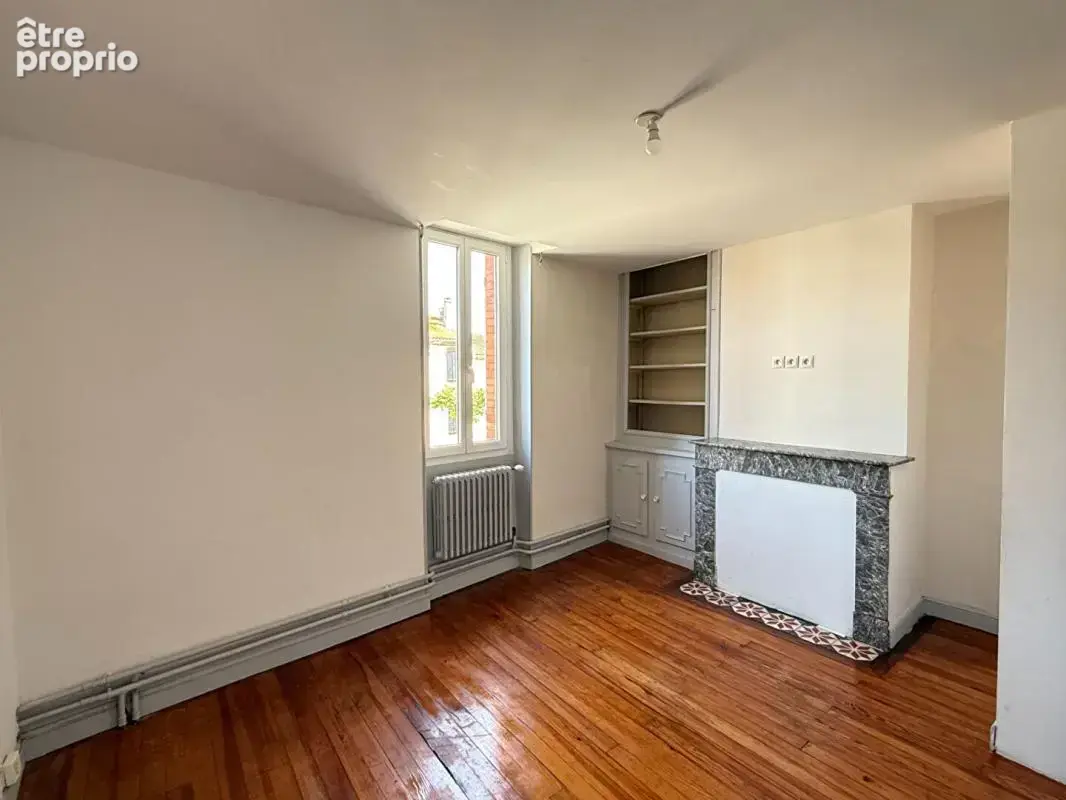 Maison Riscle 5 pièce(s) 120 m2 - photo 5