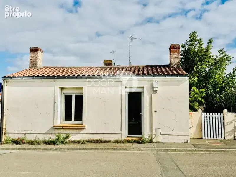 Maison 85100 - photo 4