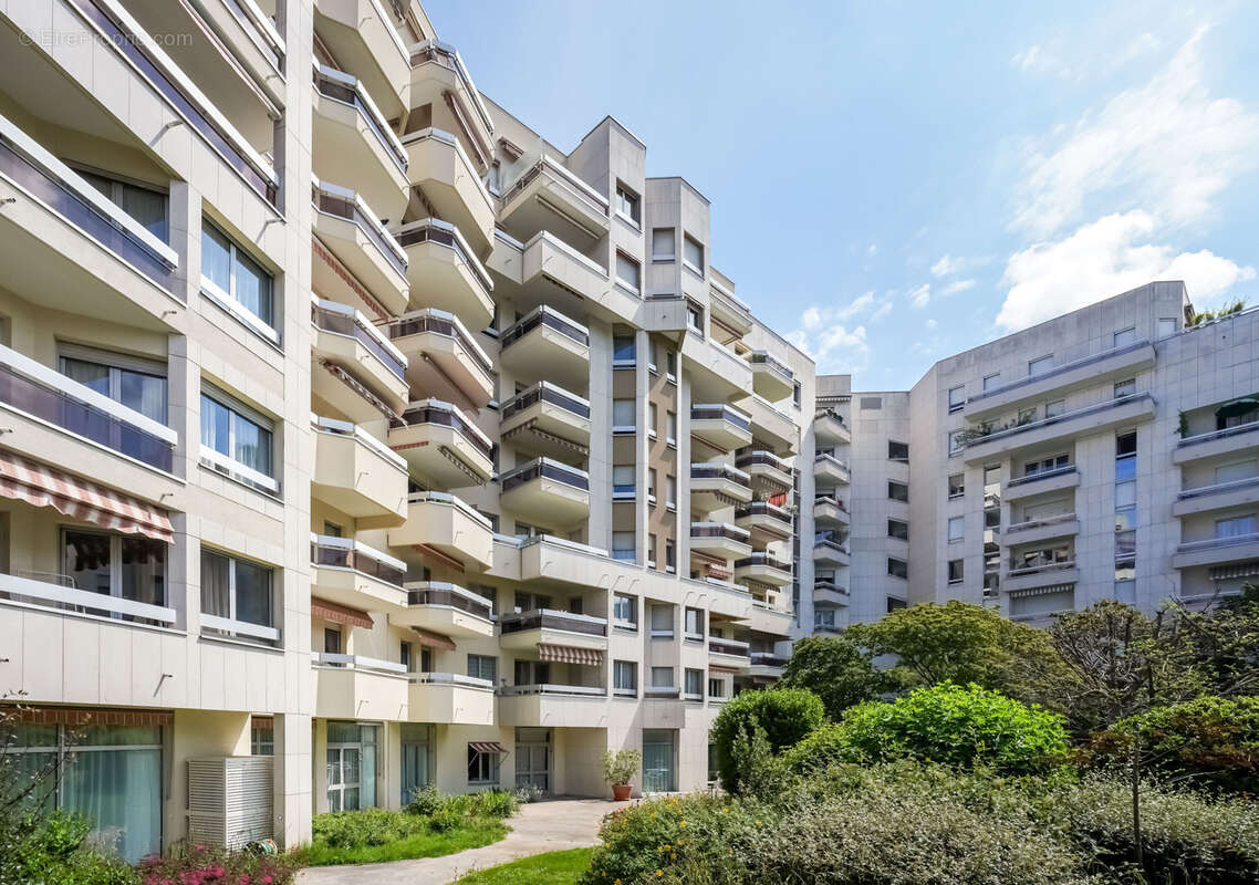 Investissement en residence Senior - photo 2