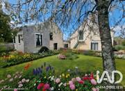 Photo 1 - Maison à CERNY