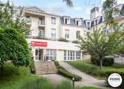 Appartement à POISSY