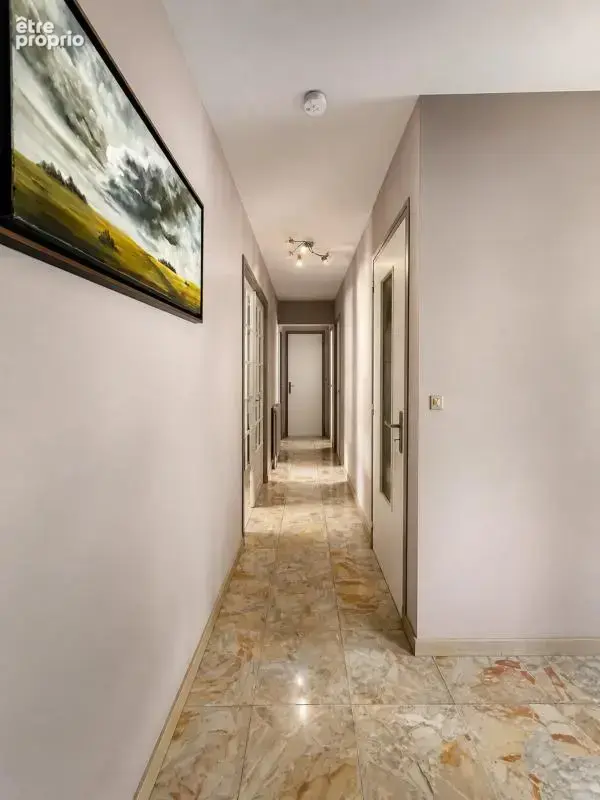 Maison de 7 pièces de 134 m² à Pont-Sainte-Maxence - photo 17