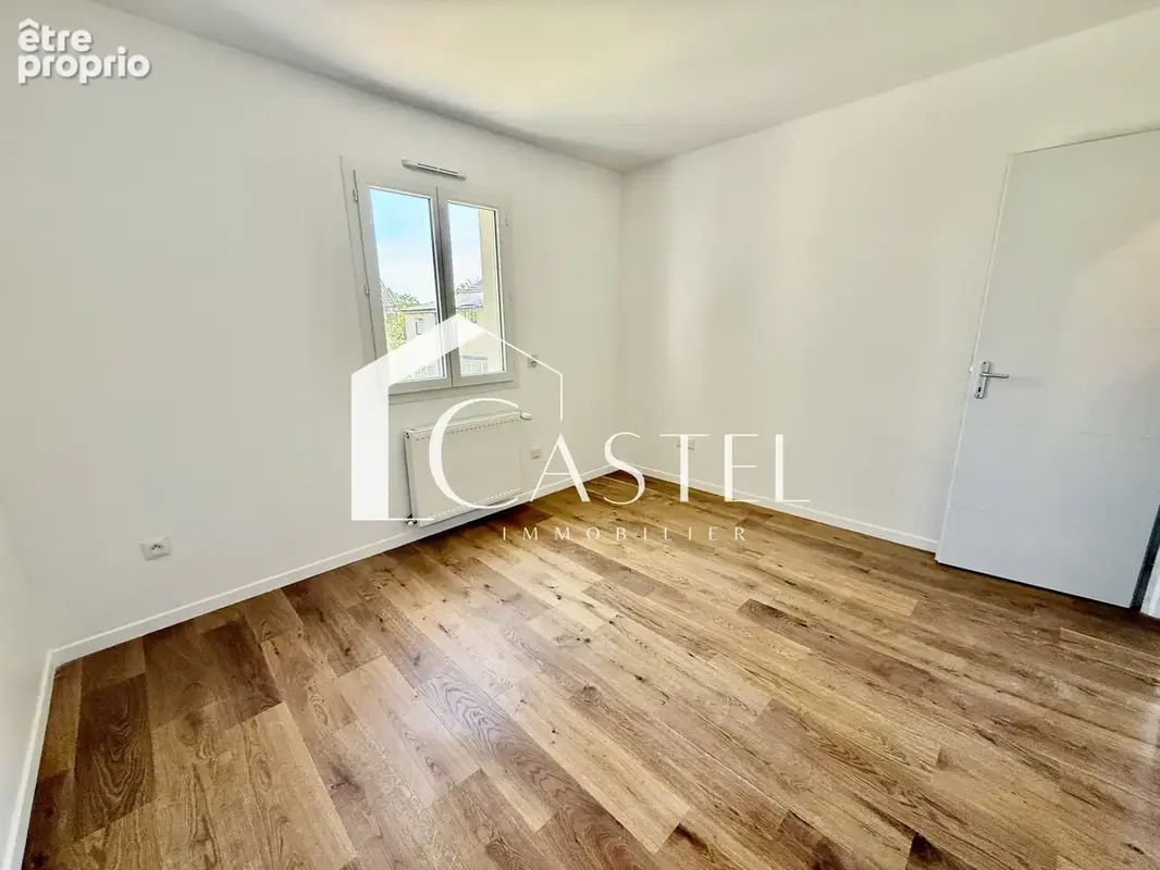 Maison familiale - photo 10