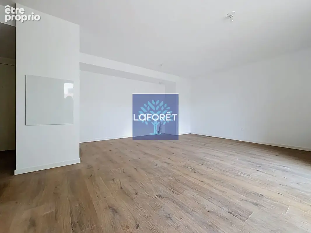 Appartement Fouras 3 pièce(s) 64.83 m2 - TERRASSE et JARDIN - photo 3