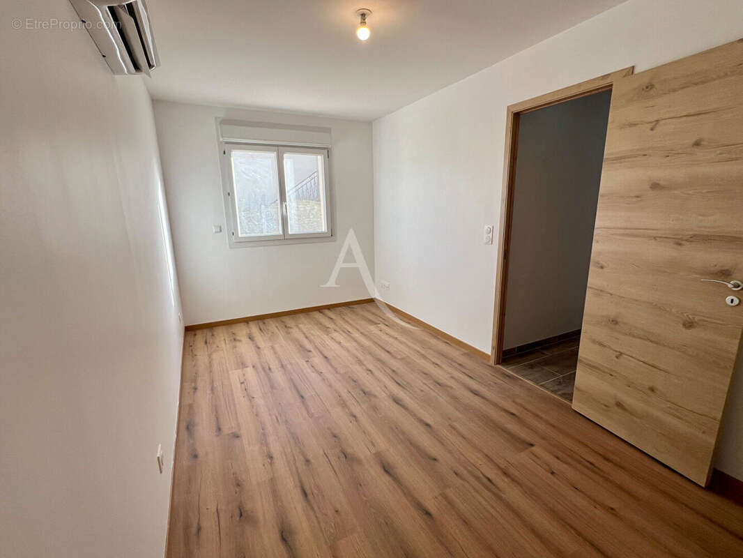 Maison à SAINT-PATHUS