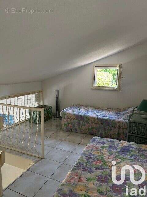 Photo 7 - Maison à SAINT-MARTIN-D&#039;ARDECHE