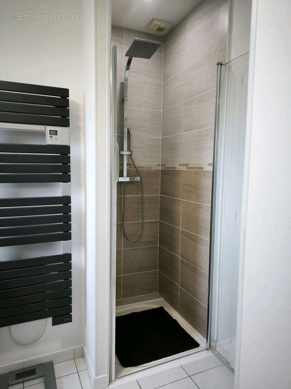 Maison à BELIN-BELIET