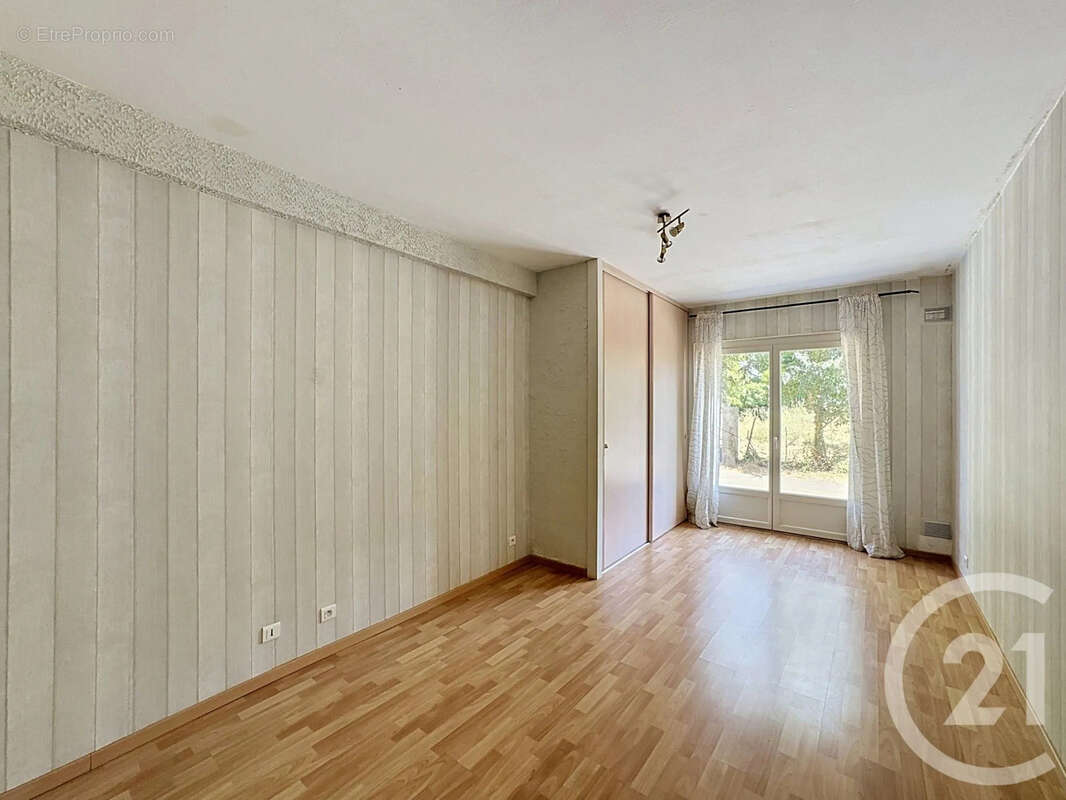 Appartement à AUCH
