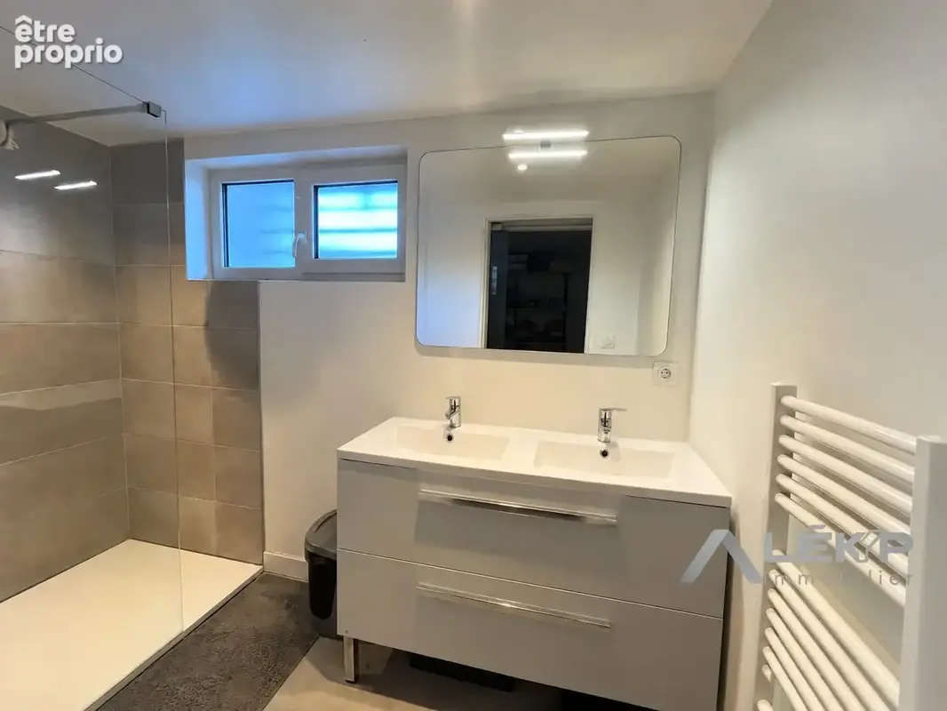 Maison 4 pièces 107 m² à vendre à La Montagne (44620) - photo 5