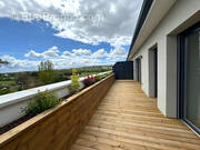 Appartement à BALMA