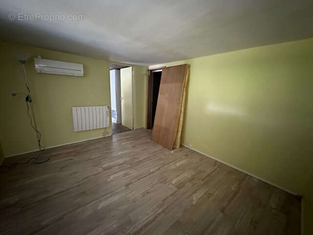 Maison 149 m² à Bures-Sur-Yvette  - photo 10