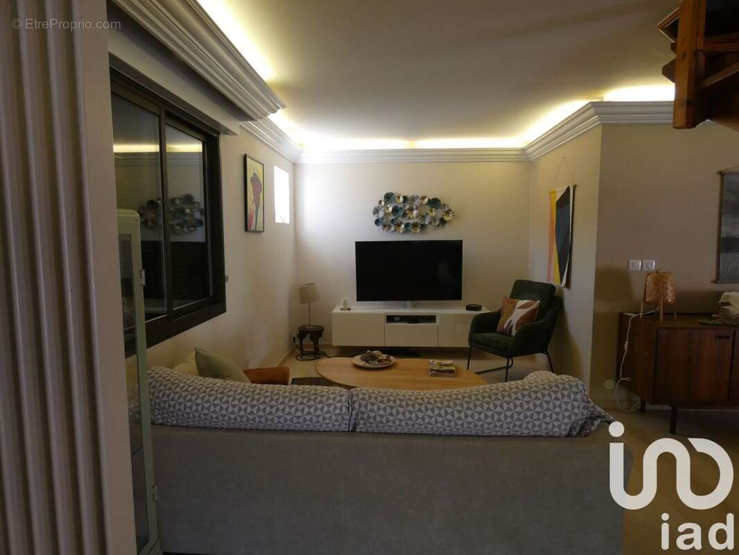 Photo 6 - Maison à SAINT-PAUL-LES-DAX