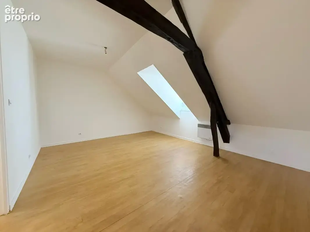 Spécial investisseur - photo 2