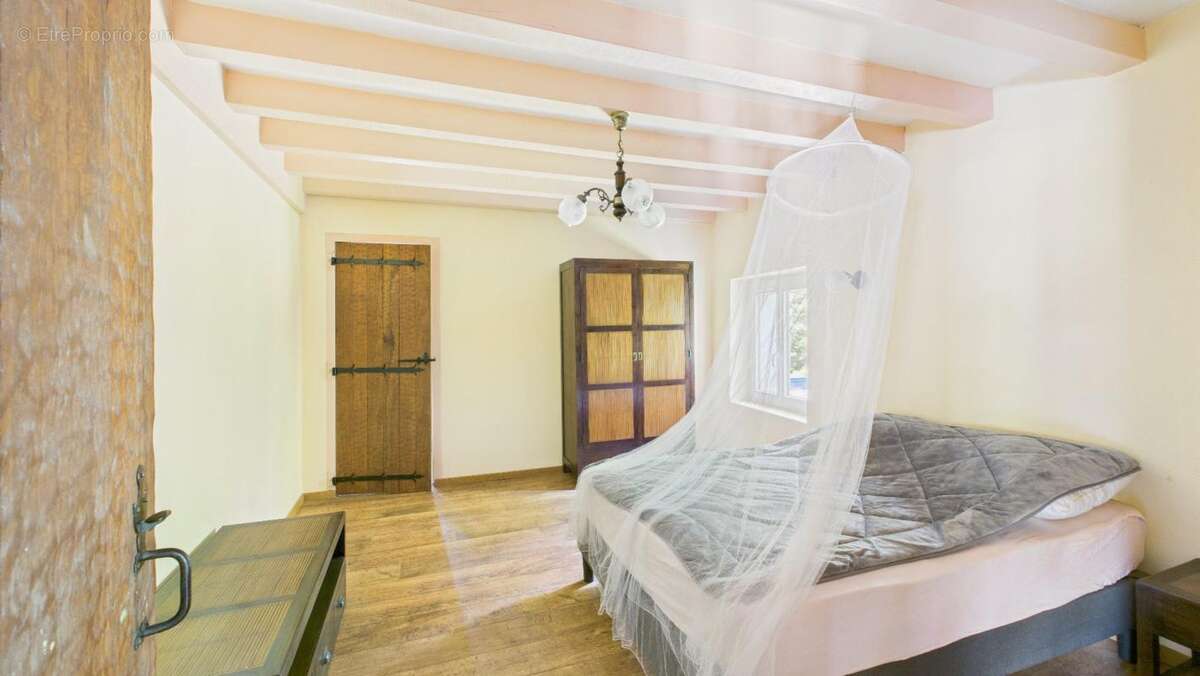 Maison à PEYREHORADE