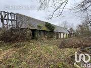 Photo 1 - Maison à LE GAULT-PERCHE