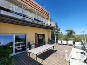 Photo 1 - Maison à BAINVILLE-SUR-MADON