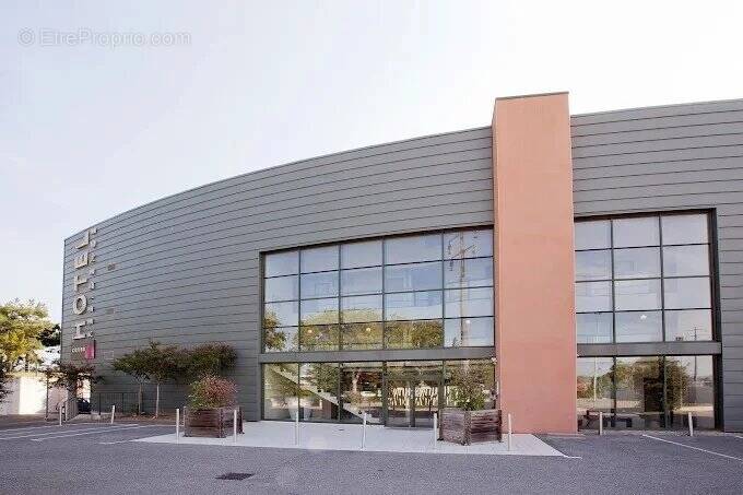 Appartement à VALENCE