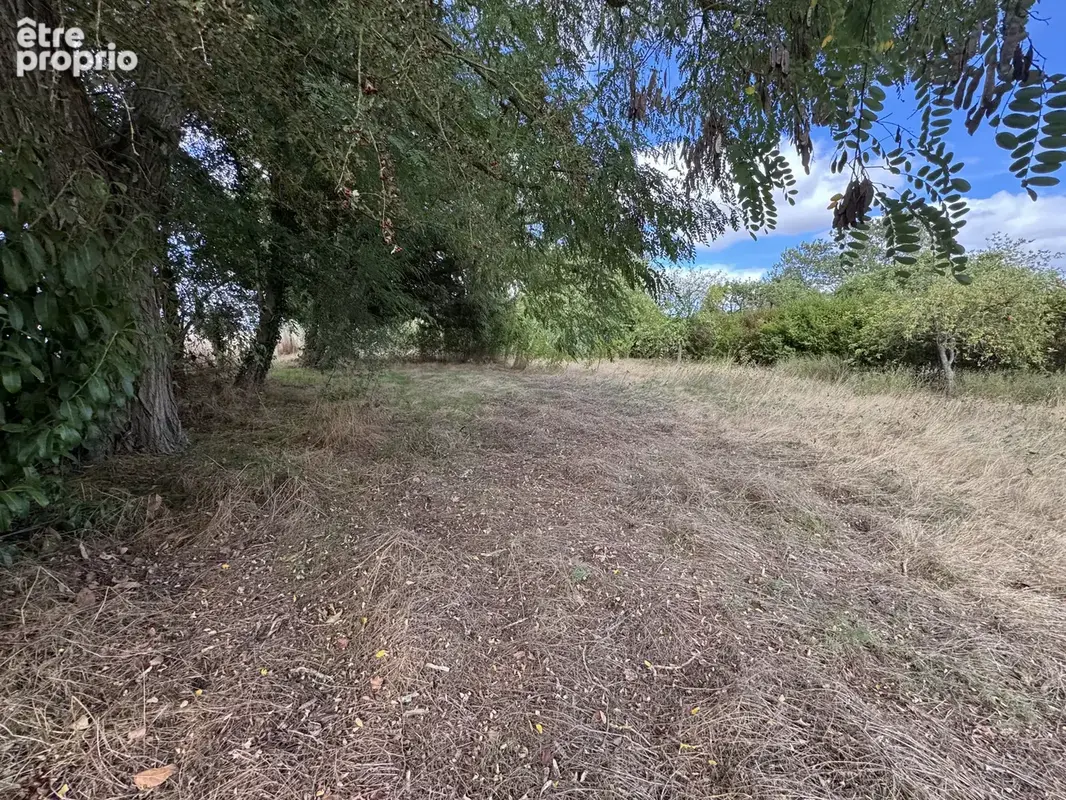 Maison 4 pièces 143m2 à 5 mn de St André de l'Eure - photo 18